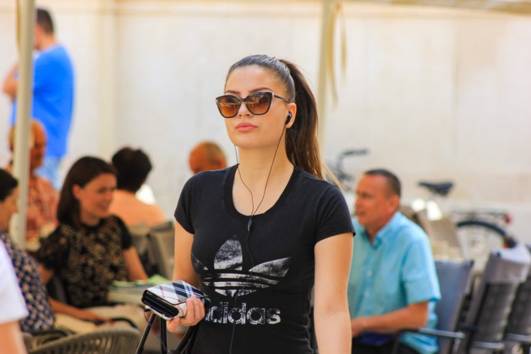 ulicama moga grada25