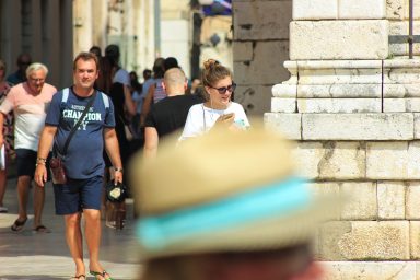 ulicama moga grada26