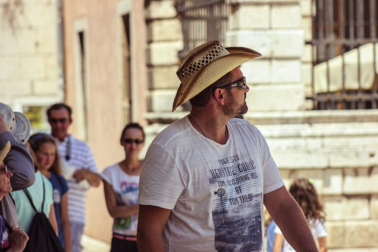 ulicama moga grada26