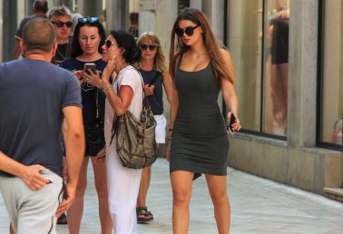 ulicama moga grada26