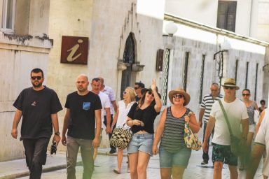 ulicama moga grada26