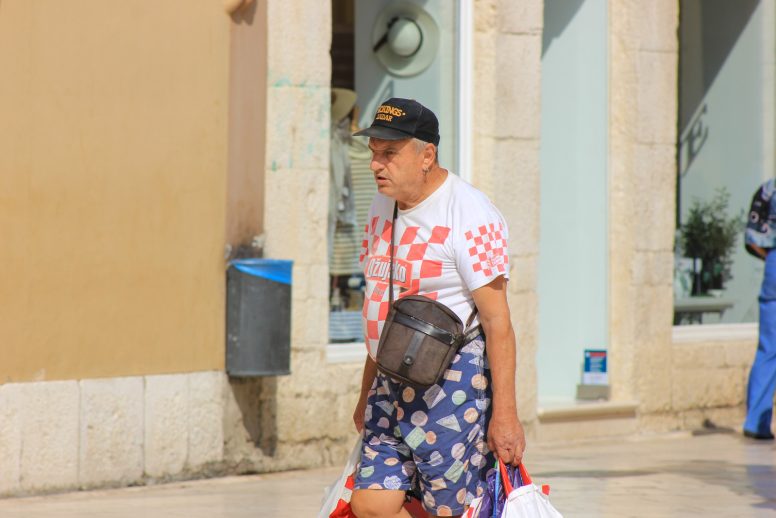 ulicama moga grada26