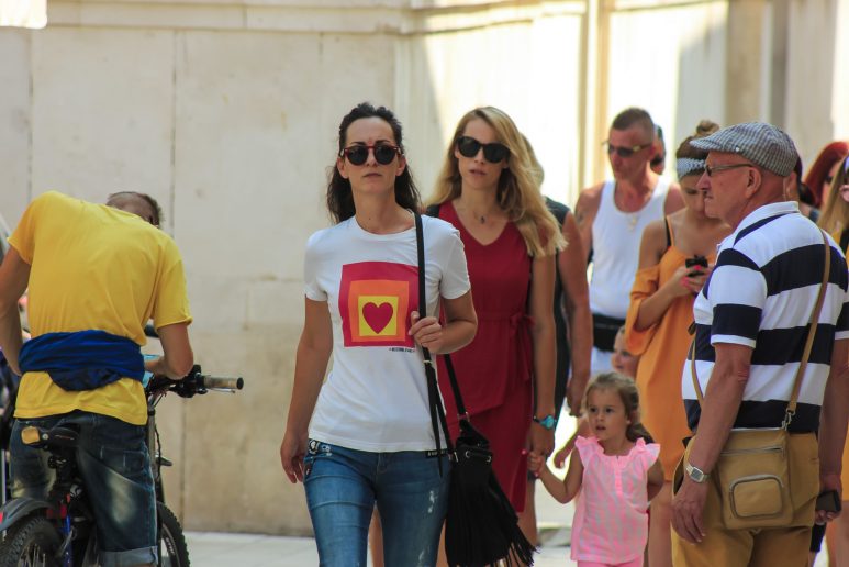 ulicama moga grada27