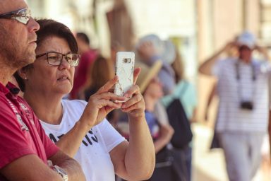 ulicama moga grada27