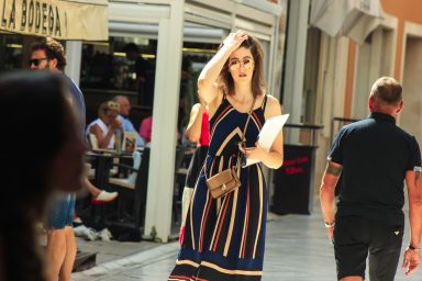 ulicama moga grada27