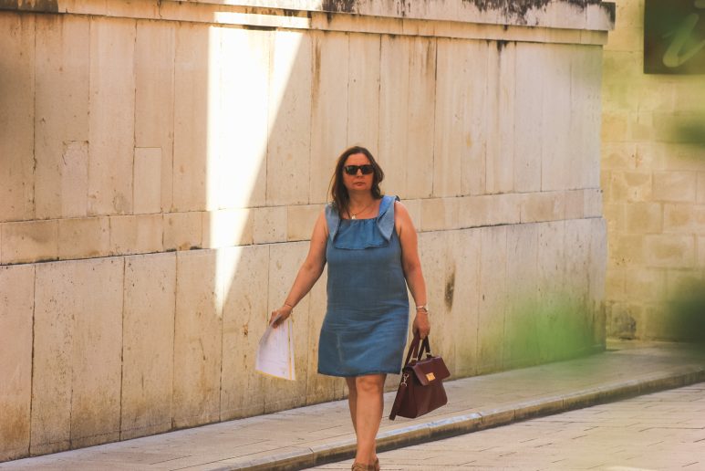 ulicama moga grada27