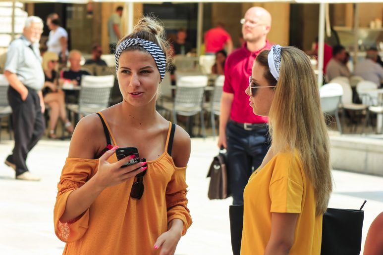 ulicama moga grada28