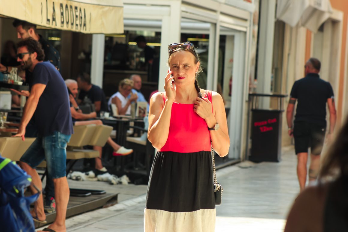 ulicama moga grada28