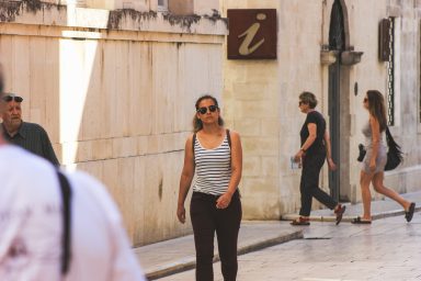 ulicama moga grada28