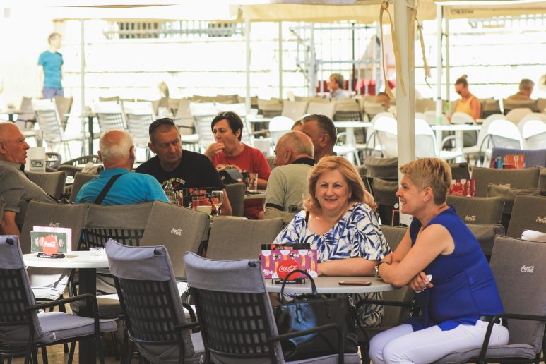 ulicama moga grada29