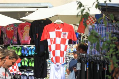 ulicama moga grada29