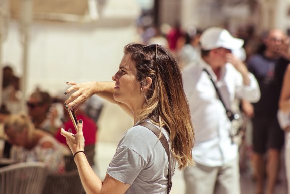 ulicama moga grada30