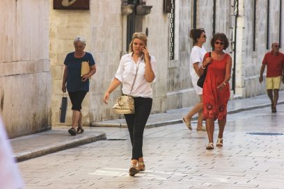 ulicama moga grada30