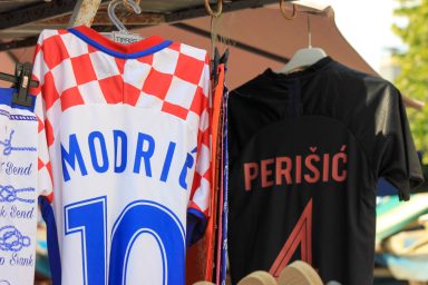 ulicama moga grada30