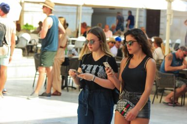 ulicama moga grada31