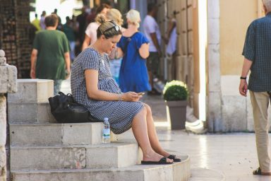 trudnica, trudnice, mama