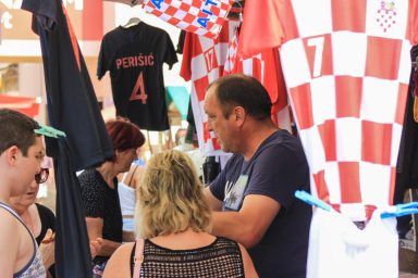 ulicama moga grada31