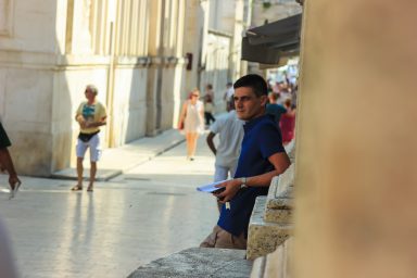 ulicama moga grada32