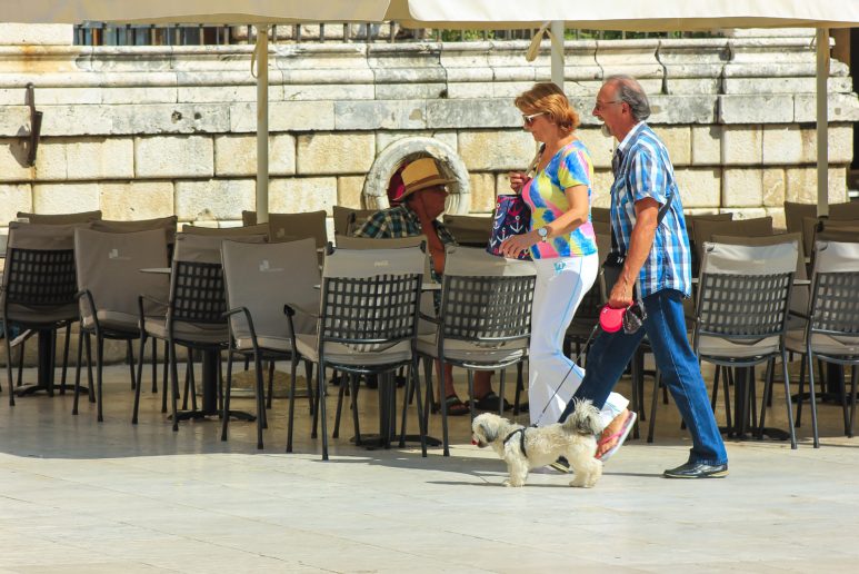 ulicama moga grada33