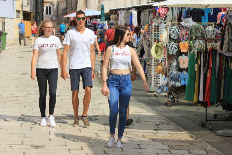 ulicama moga grada33