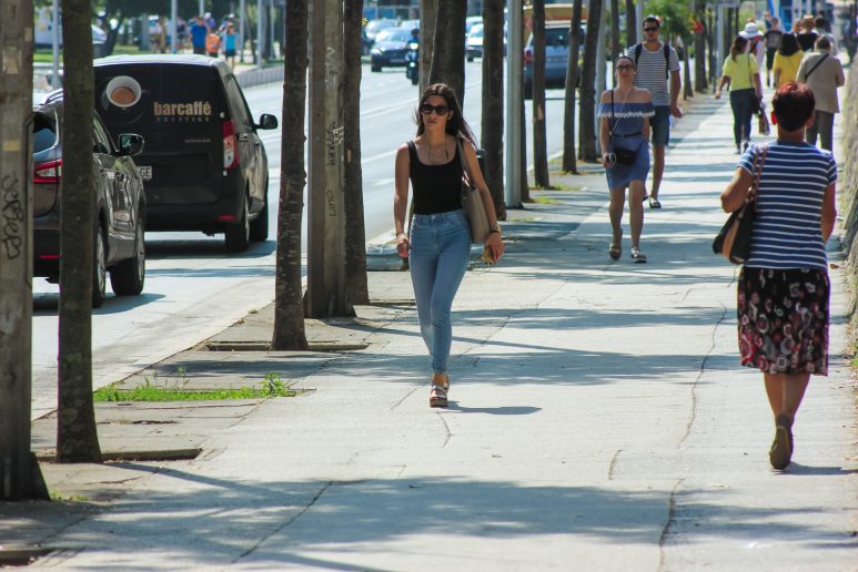 ulicama moga grada34