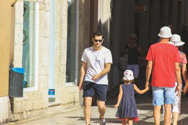 ulicama moga grada34