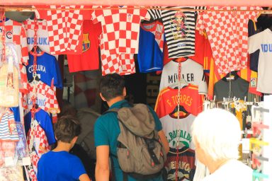 ulicama moga grada34