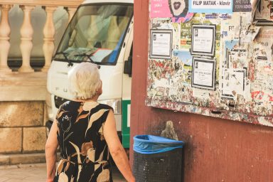 ulicama moga grada35