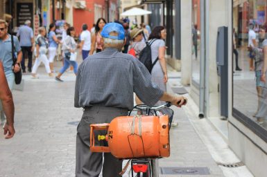 ulicama moga grada35