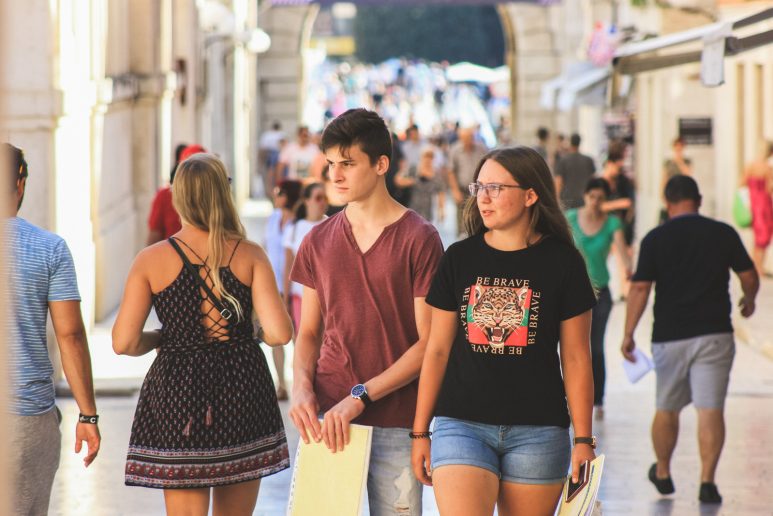 ulicama moga grada36