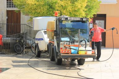 ulicama moga grada36