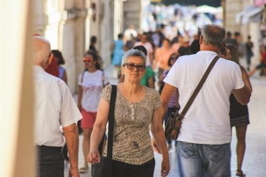 ulicama moga grada37