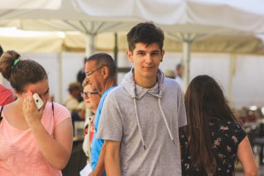 ulicama moga grada38