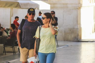 ulicama moga grada39