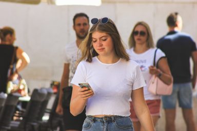 ulicama moga grada40