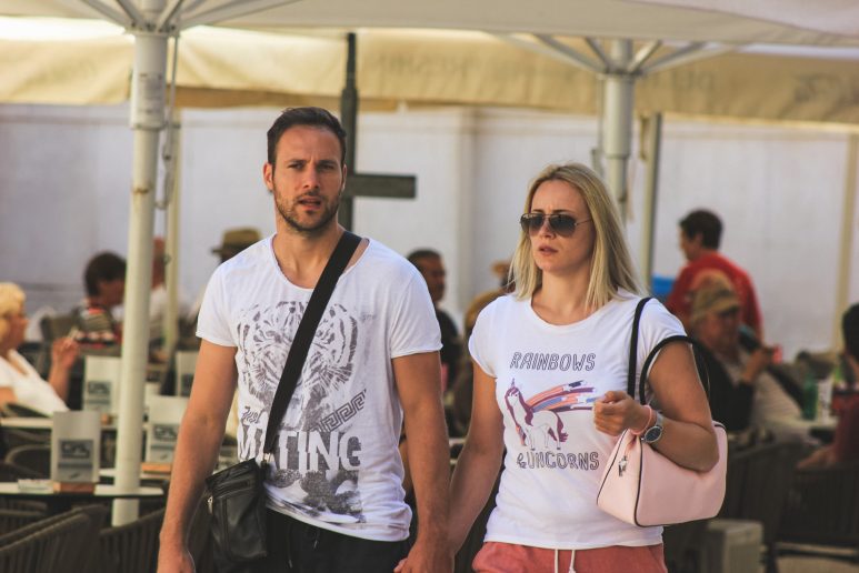 ulicama moga grada41