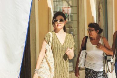 ulicama moga grada44