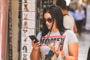 ulicama moga grada45