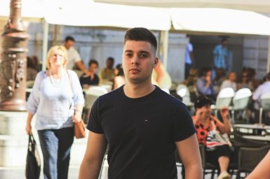 ulicama moga grada46