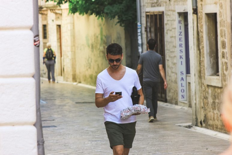 ulicama moga grada48