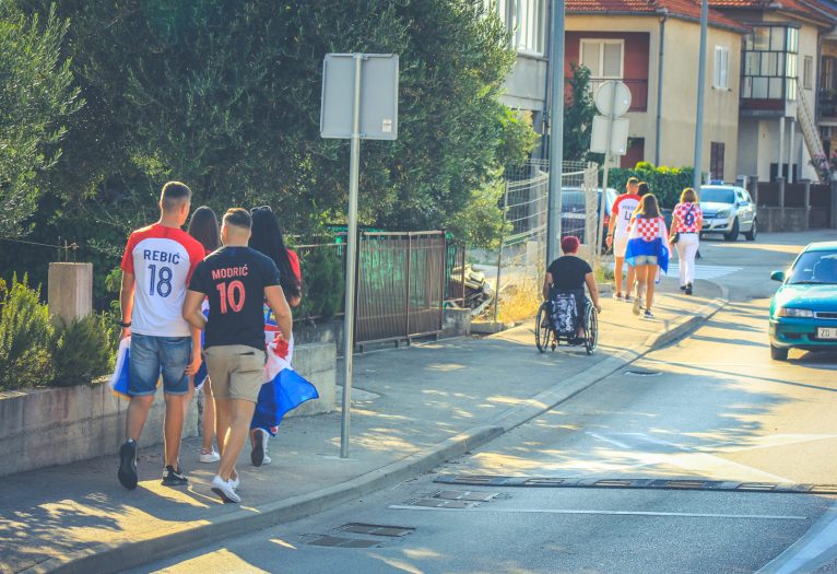 utakmica hrvatska engleska1