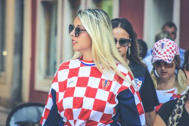 utakmica hrvatska engleska10