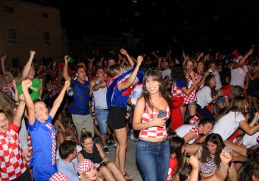 utakmica hrvatska engleska100