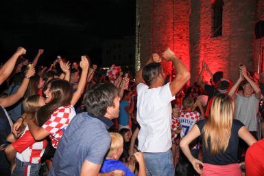 utakmica hrvatska engleska101