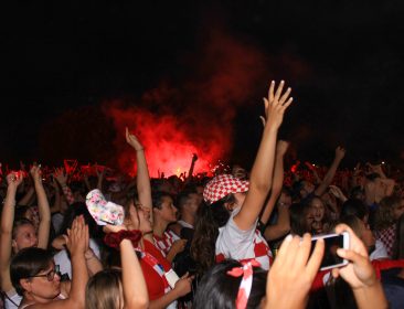 utakmica hrvatska engleska103