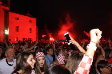 utakmica hrvatska engleska104