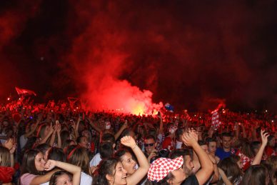 utakmica hrvatska engleska105