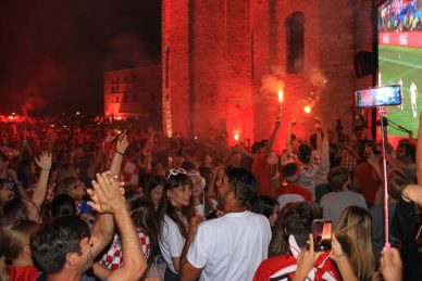utakmica hrvatska engleska106
