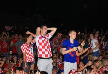 utakmica hrvatska engleska107
