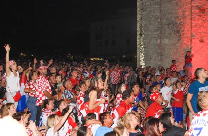 utakmica hrvatska engleska108